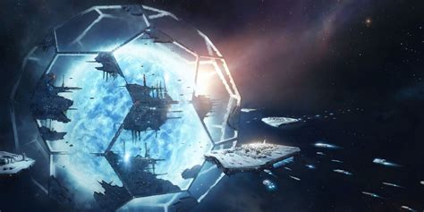 the flesh is weak stellaris|Everything You Need To Know About Synthetic .